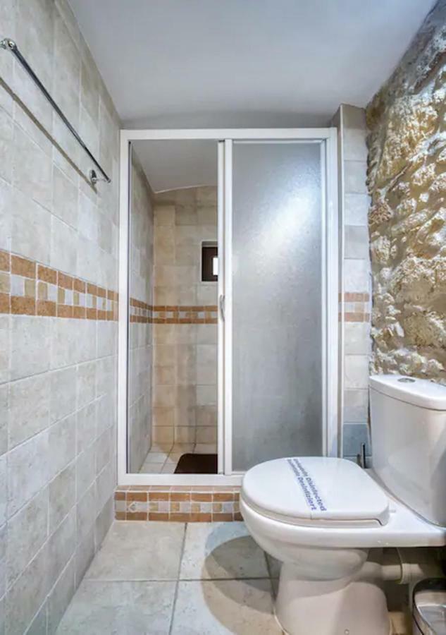 Villa Panona Drosi エクステリア 写真